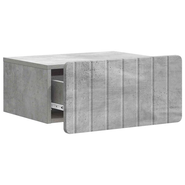 &Pi;&rho;&omicron;&beta;&omicron;&lambda;ή &Phi;&omega;&tau;&omicron;&gamma;&rho;&alpha;&phi;ί&alpha;&sigmaf; &Pi;&rho;&omicron;ϊό&nu;&tau;&omicron;&sigmaf; 3 &alpha;&pi;ό 8