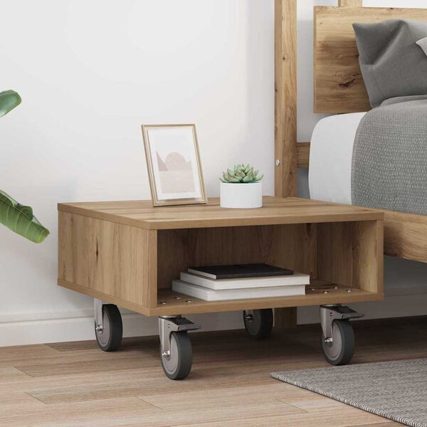 &Pi;&rho;&omicron;&beta;&omicron;&lambda;ή &Phi;&omega;&tau;&omicron;&gamma;&rho;&alpha;&phi;ί&alpha;&sigmaf; &Pi;&rho;&omicron;ϊό&nu;&tau;&omicron;&sigmaf; 4 &alpha;&pi;ό 11