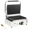 vidaXL &Tau;&omicron;&sigma;&tau;&iota;έ&rho;&alpha; &Rho;&alpha;&beta;&delta;&omega;&tau;ή Panini 2200 W 43 x 30,5 x 20 &epsilon;&kappa;.