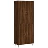 Brown_oak