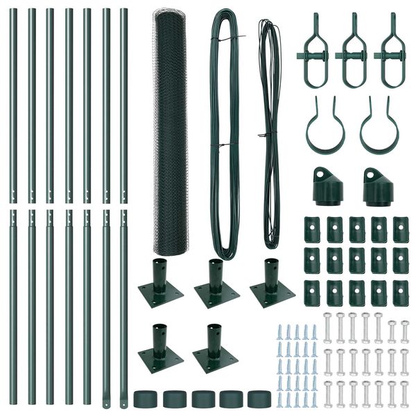 &Pi;&rho;&omicron;&beta;&omicron;&lambda;ή &Phi;&omega;&tau;&omicron;&gamma;&rho;&alpha;&phi;ί&alpha;&sigmaf; &Pi;&rho;&omicron;ϊό&nu;&tau;&omicron;&sigmaf; 4 &alpha;&pi;ό 17