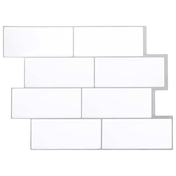 &Pi;&rho;&omicron;&beta;&omicron;&lambda;ή &Phi;&omega;&tau;&omicron;&gamma;&rho;&alpha;&phi;ί&alpha;&sigmaf; &Pi;&rho;&omicron;ϊό&nu;&tau;&omicron;&sigmaf; 1 &alpha;&pi;ό 10