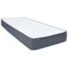vidaXL Στρώμα για Κρεβάτι Boxspring 200 x 100 x 20 εκ.