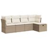 Beige_and_cream