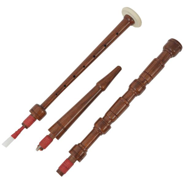 vidaXL &Gamma;&kappa;ά&iota;&nu;&tau;&alpha; &Sigma;&kappa;&omega;&tau;&sigma;έ&zeta;&iota;&kappa;&eta; &Pi;&alpha;&iota;&delta;&iota;&kappa;ή &Sigma;&kappa;&omega;&tau;&sigma;έ&zeta;. &Kappa;&alpha;&rho;ό &Kappa;ό&kappa;&kappa;&iota;&nu;&omicron; Royal Stewart