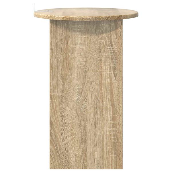 &Pi;&rho;&omicron;&beta;&omicron;&lambda;ή &Phi;&omega;&tau;&omicron;&gamma;&rho;&alpha;&phi;ί&alpha;&sigmaf; &Pi;&rho;&omicron;ϊό&nu;&tau;&omicron;&sigmaf; 4 &alpha;&pi;ό 7