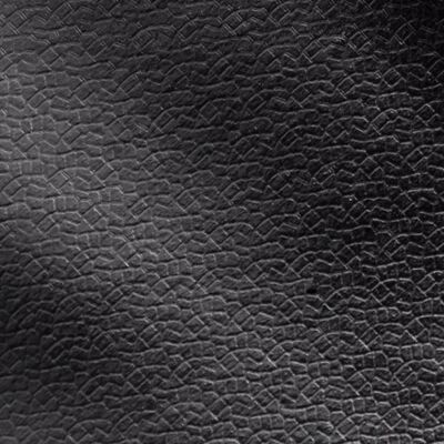 Μεμβράνη Αυτοκινήτου Αδιάβροχη Χωρίς Φυσαλίδες Μαύρη Ματ 200 x 152 εκ.