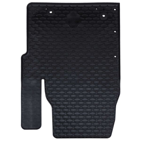 vidaXL &Pi;&alpha;&tau;ά&kappa;&iota; &alpha;&upsilon;&tau;&omicron;&kappa;&iota;&nu;ή&tau;&omicron;&upsilon; 3 pcs &Mu;&alpha;ύ&rho;&omicron; &Lambda;ά&sigma;&tau;&iota;&chi;&omicron;