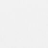 Thumbnail &Pi;&rho;&omicron;ϊό&nu;&tau;&omicron;&sigmaf; 9 &alpha;&pi;ό 10