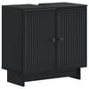 vidaXL &Nu;&tau;&omicron;&upsilon;&lambda;ά&pi;&alpha; &Nu;&iota;&pi;&tau;ή&rho;&alpha; M&pi;ά&nu;&iota;&omicron;&upsilon; EDE &Mu;&alpha;ύ&rho;&omicron; 59,5 x 31,5 x 59 &epsilon;&kappa;.
