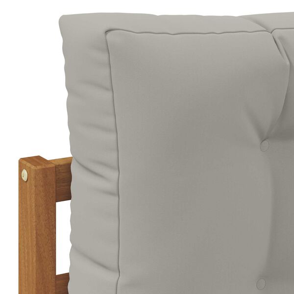 &Pi;&rho;&omicron;&beta;&omicron;&lambda;ή &Phi;&omega;&tau;&omicron;&gamma;&rho;&alpha;&phi;ί&alpha;&sigmaf; &Pi;&rho;&omicron;ϊό&nu;&tau;&omicron;&sigmaf; 4 &alpha;&pi;ό 8