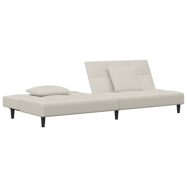 &Pi;&rho;&omicron;&beta;&omicron;&lambda;ή &Phi;&omega;&tau;&omicron;&gamma;&rho;&alpha;&phi;ί&alpha;&sigmaf; &Pi;&rho;&omicron;ϊό&nu;&tau;&omicron;&sigmaf; 4 &alpha;&pi;ό 11