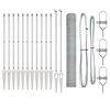 Galvanised_steel