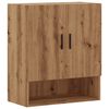 Artisan_oak