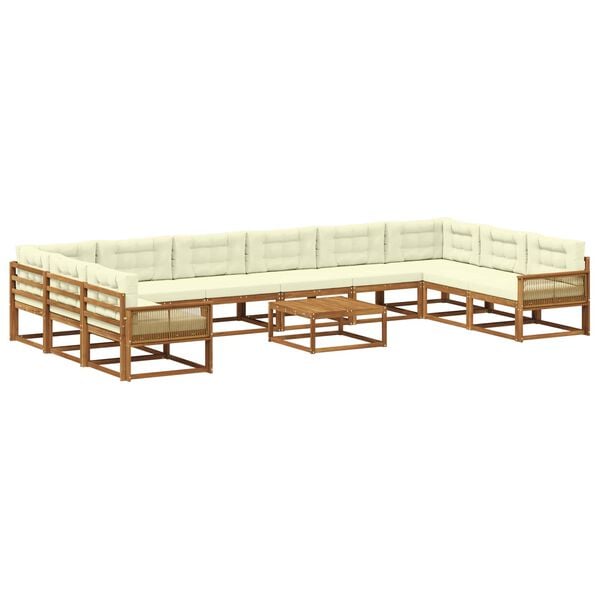 &Pi;&rho;&omicron;&beta;&omicron;&lambda;ή &Phi;&omega;&tau;&omicron;&gamma;&rho;&alpha;&phi;ί&alpha;&sigmaf; &Pi;&rho;&omicron;ϊό&nu;&tau;&omicron;&sigmaf; 1 &alpha;&pi;ό 8