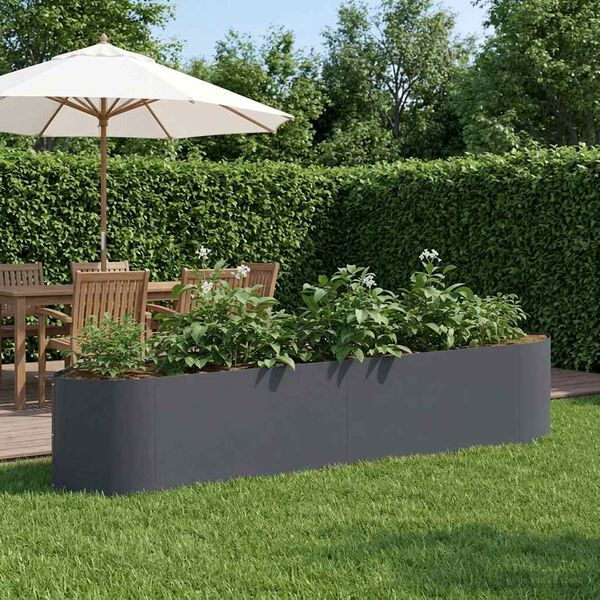 &Pi;&rho;&omicron;&beta;&omicron;&lambda;ή &Phi;&omega;&tau;&omicron;&gamma;&rho;&alpha;&phi;ί&alpha;&sigmaf; &Pi;&rho;&omicron;ϊό&nu;&tau;&omicron;&sigmaf; 2 &alpha;&pi;ό 8