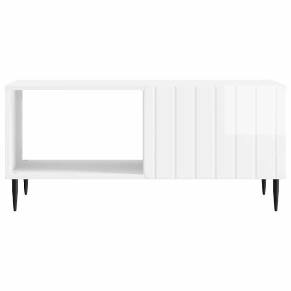 &Pi;&rho;&omicron;&beta;&omicron;&lambda;ή &Phi;&omega;&tau;&omicron;&gamma;&rho;&alpha;&phi;ί&alpha;&sigmaf; &Pi;&rho;&omicron;ϊό&nu;&tau;&omicron;&sigmaf; 4 &alpha;&pi;ό 10