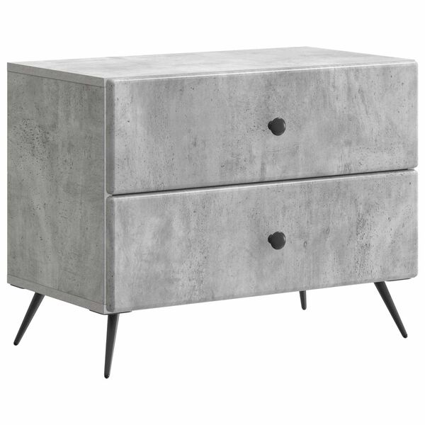 &Pi;&rho;&omicron;&beta;&omicron;&lambda;ή &Phi;&omega;&tau;&omicron;&gamma;&rho;&alpha;&phi;ί&alpha;&sigmaf; &Pi;&rho;&omicron;ϊό&nu;&tau;&omicron;&sigmaf; 1 &alpha;&pi;ό 9