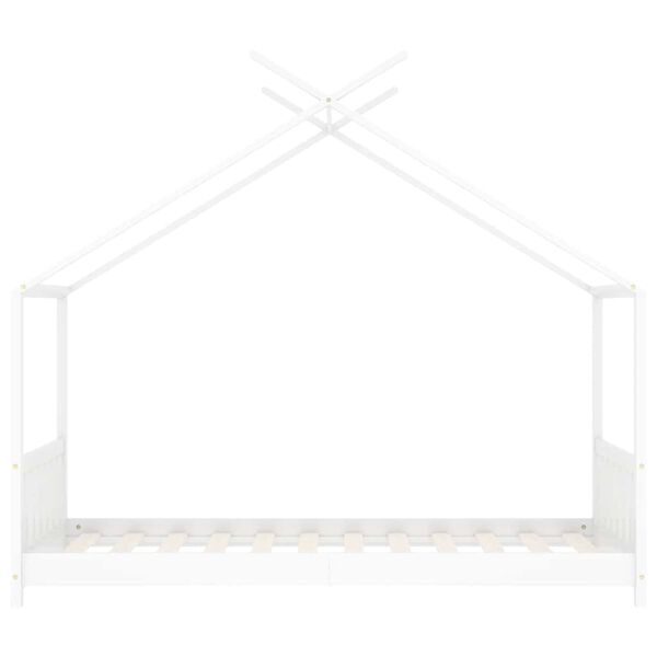 &Pi;&rho;&omicron;&beta;&omicron;&lambda;ή &Phi;&omega;&tau;&omicron;&gamma;&rho;&alpha;&phi;ί&alpha;&sigmaf; &Pi;&rho;&omicron;ϊό&nu;&tau;&omicron;&sigmaf; 4 &alpha;&pi;ό 9