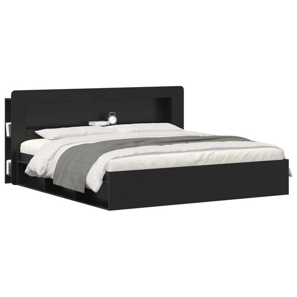 &Pi;&rho;&omicron;&beta;&omicron;&lambda;ή &Phi;&omega;&tau;&omicron;&gamma;&rho;&alpha;&phi;ί&alpha;&sigmaf; &Pi;&rho;&omicron;ϊό&nu;&tau;&omicron;&sigmaf; 2 &alpha;&pi;ό 7