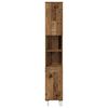 Thumbnail &Pi;&rho;&omicron;ϊό&nu;&tau;&omicron;&sigmaf; 5 &alpha;&pi;ό 12