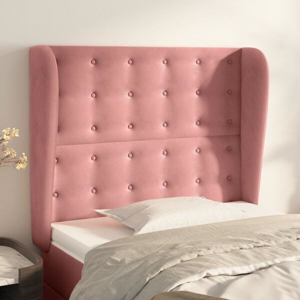 &Pi;&rho;&omicron;&beta;&omicron;&lambda;ή &Phi;&omega;&tau;&omicron;&gamma;&rho;&alpha;&phi;ί&alpha;&sigmaf; &Pi;&rho;&omicron;ϊό&nu;&tau;&omicron;&sigmaf; 2 &alpha;&pi;ό 9