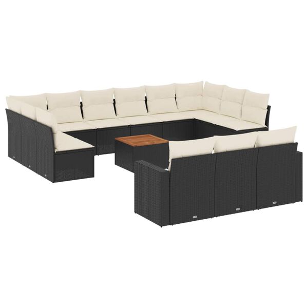 &Pi;&rho;&omicron;&beta;&omicron;&lambda;ή &Phi;&omega;&tau;&omicron;&gamma;&rho;&alpha;&phi;ί&alpha;&sigmaf; &Pi;&rho;&omicron;ϊό&nu;&tau;&omicron;&sigmaf; 1 &alpha;&pi;ό 16