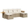 Beige_and_cream