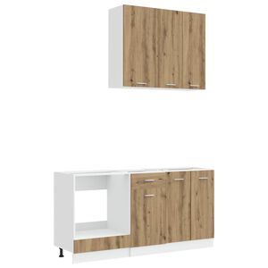 vidaXL &Mu;&omicron;&nu;ά&delta;&alpha; &kappa;&omicron;&upsilon;&zeta;ί&nu;&alpha;&sigmaf; LYON 5 &tau;&mu;&chi;. Artisan &Delta;&rho;&upsilon;&sigmaf; &Epsilon;&pi;&epsilon;&xi;&epsilon;&rho;&gamma;&alpha;&sigma;&mu;έ&nu;&omicron; &Xi;ύ&lambda;&omicron;