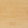 Thumbnail &Pi;&rho;&omicron;ϊό&nu;&tau;&omicron;&sigmaf; 9 &alpha;&pi;ό 11