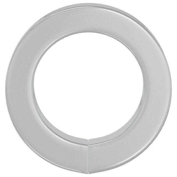 vidaXL &Epsilon;&lambda;&alpha;&tau;ή&rho;&iota;&omicron; &Pi;&lambda;&upsilon;&nu;&tau;&eta;&rho;ί&omicron;&upsilon; 15929 pcs &Lambda;&epsilon;&upsilon;&kappa;ό &Sigma;ί&delta;&epsilon;&rho;&omicron;