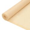 vidaXL &Delta;ί&chi;&tau;&upsilon; &Sigma;&kappa;ί&alpha;&sigma;&eta;&sigmaf; &Mu;&pi;&epsilon;&zeta; 1,5 x 10 &mu;. &alpha;&pi;ό HDPE