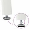 Thumbnail &Pi;&rho;&omicron;ϊό&nu;&tau;&omicron;&sigmaf; 8 &alpha;&pi;ό 11