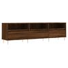 Brown_oak