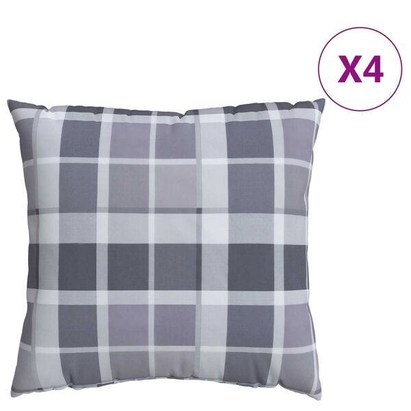 &Pi;&rho;&omicron;&beta;&omicron;&lambda;ή &Phi;&omega;&tau;&omicron;&gamma;&rho;&alpha;&phi;ί&alpha;&sigmaf; &Pi;&rho;&omicron;ϊό&nu;&tau;&omicron;&sigmaf; 3 &alpha;&pi;ό 9