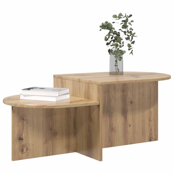 &Pi;&rho;&omicron;&beta;&omicron;&lambda;ή &Phi;&omega;&tau;&omicron;&gamma;&rho;&alpha;&phi;ί&alpha;&sigmaf; &Pi;&rho;&omicron;ϊό&nu;&tau;&omicron;&sigmaf; 3 &alpha;&pi;ό 9