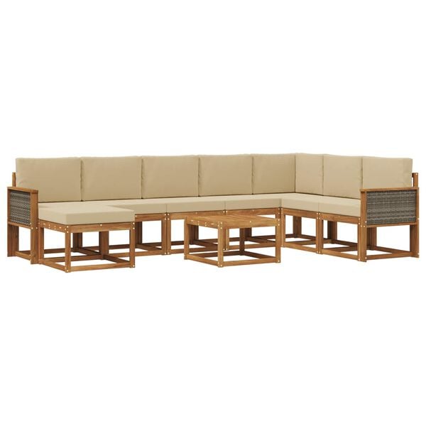 &Pi;&rho;&omicron;&beta;&omicron;&lambda;ή &Phi;&omega;&tau;&omicron;&gamma;&rho;&alpha;&phi;ί&alpha;&sigmaf; &Pi;&rho;&omicron;ϊό&nu;&tau;&omicron;&sigmaf; 1 &alpha;&pi;ό 8