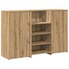 Artisan_oak