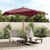 Thumbnail &Pi;&rho;&omicron;ϊό&nu;&tau;&omicron;&sigmaf; 2 &alpha;&pi;ό 7
