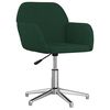 Dark_green