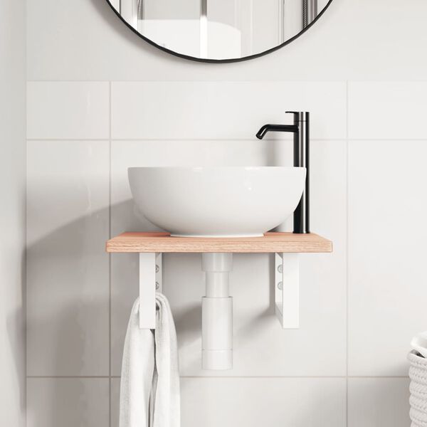 &Pi;&rho;&omicron;&beta;&omicron;&lambda;ή &Phi;&omega;&tau;&omicron;&gamma;&rho;&alpha;&phi;ί&alpha;&sigmaf; &Pi;&rho;&omicron;ϊό&nu;&tau;&omicron;&sigmaf; 3 &alpha;&pi;ό 11