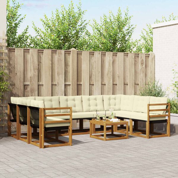 &Pi;&rho;&omicron;&beta;&omicron;&lambda;ή &Phi;&omega;&tau;&omicron;&gamma;&rho;&alpha;&phi;ί&alpha;&sigmaf; &Pi;&rho;&omicron;ϊό&nu;&tau;&omicron;&sigmaf; 2 &alpha;&pi;ό 11