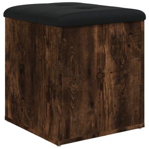 vidaXL &Pi;&alpha;&gamma;&kappa;ά&kappa;&iota; &Alpha;&pi;&omicron;&theta;ή&kappa;&epsilon;&upsilon;&sigma;&eta;&sigmaf; &Kappa;&alpha;&pi;&nu;&iota;&sigma;&tau;ή &Delta;&rho;&upsilon;&sigmaf; 42x42x45 &epsilon;&kappa;. &alpha;&pi;ό &Epsilon;&pi;&epsilon;&xi;. &Xi;ύ&lambda;&omicron;