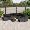 Thumbnail &Pi;&rho;&omicron;ϊό&nu;&tau;&omicron;&sigmaf; 2 &alpha;&pi;ό 17