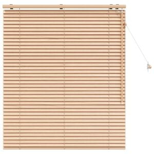 vidaXL &Beta;&epsilon;&nu;&epsilon;&tau;&sigma;&iota;ά&nu;&iota;&kappa;&eta; &Sigma;&kappa;ί&alpha;&sigma;&eta; Ό&psi;&eta; &Delta;&rho;ύ&sigmaf; 110 x 130 cm 35 mm