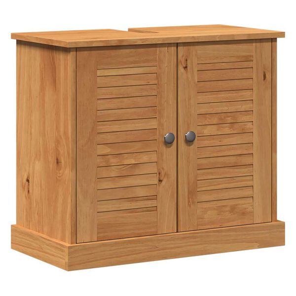 &Pi;&rho;&omicron;&beta;&omicron;&lambda;ή &Phi;&omega;&tau;&omicron;&gamma;&rho;&alpha;&phi;ί&alpha;&sigmaf; &Pi;&rho;&omicron;ϊό&nu;&tau;&omicron;&sigmaf; 1 &alpha;&pi;ό 14