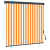 Orange_and_white