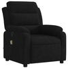 Thumbnail &Pi;&rho;&omicron;ϊό&nu;&tau;&omicron;&sigmaf; 3 &alpha;&pi;ό 12