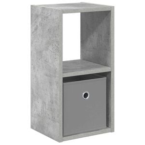 vidaXL &Kappa;&omicron;&mu;&omicron;&delta;ί&nu;&omicron; &Sigma;&kappa;&upsilon;&rho;ό&delta;&epsilon;&mu;&alpha; &Gamma;&kappa;&rho;&iota; 25,5 x 22 x 49,5 &epsilon;&kappa; &Epsilon;&pi;&epsilon;&xi;&epsilon;&rho;&gamma;&alpha;&sigma;&mu;έ&nu;&omicron; &Xi;ύ&lambda;&omicron;