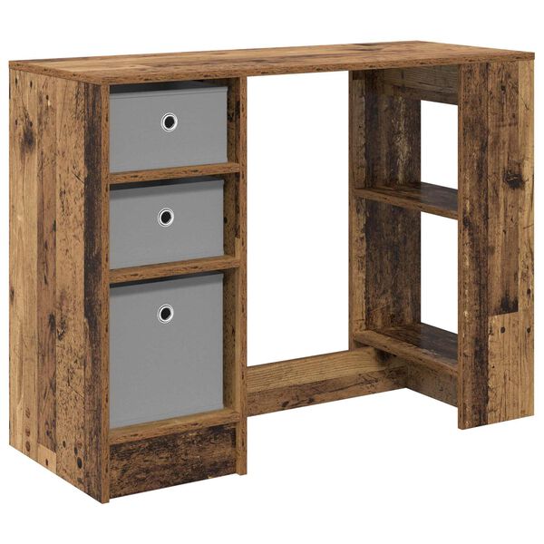 &Pi;&rho;&omicron;&beta;&omicron;&lambda;ή &Phi;&omega;&tau;&omicron;&gamma;&rho;&alpha;&phi;ί&alpha;&sigmaf; &Pi;&rho;&omicron;ϊό&nu;&tau;&omicron;&sigmaf; 1 &alpha;&pi;ό 13